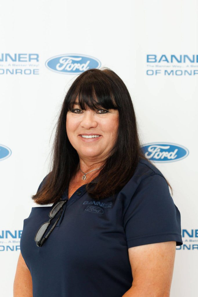 996ed9b1 D616 4850 8639 737fe1e83532 (1)