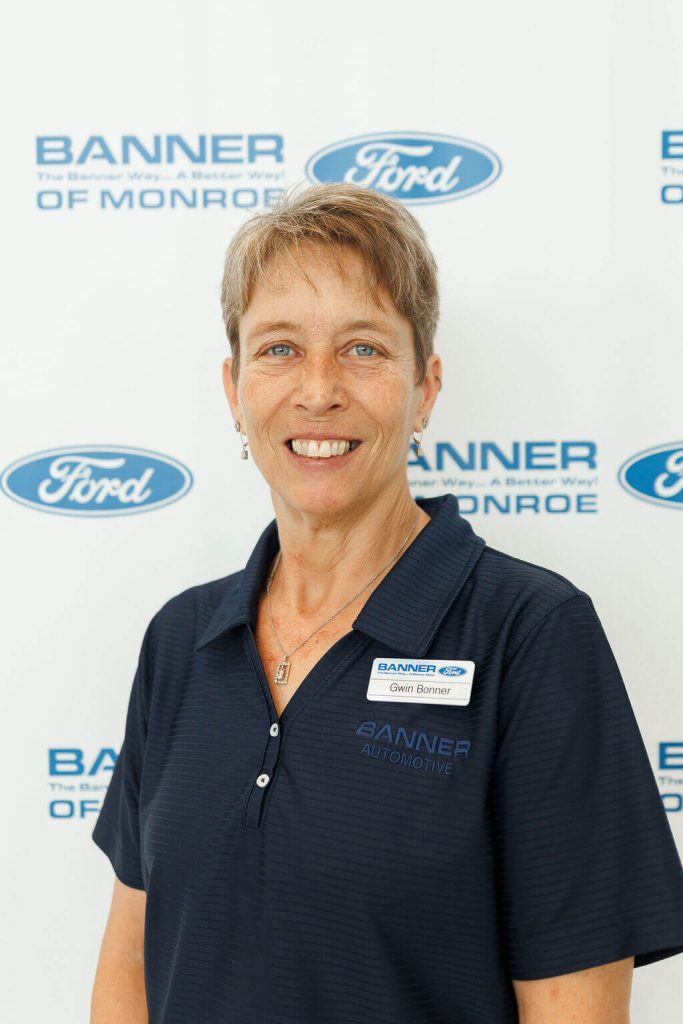 9cfa684d 75de 4802 97ae A49edad4dc24 (1)