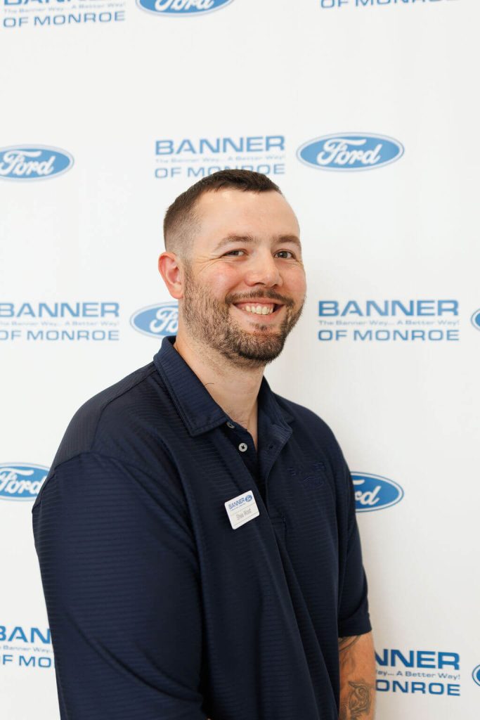 9ebaae66 77e2 4a4b B2bc A0f29c762e4d (1) (1)