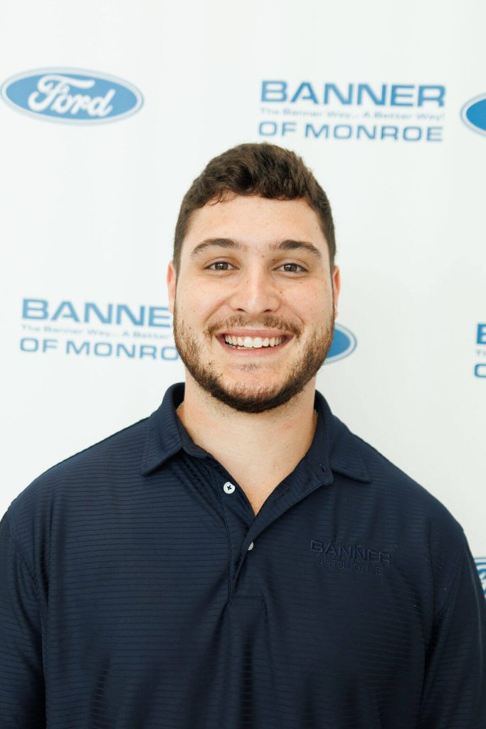 9ecaf966 81e0 4483 A23d 4f730fa5091a (1)