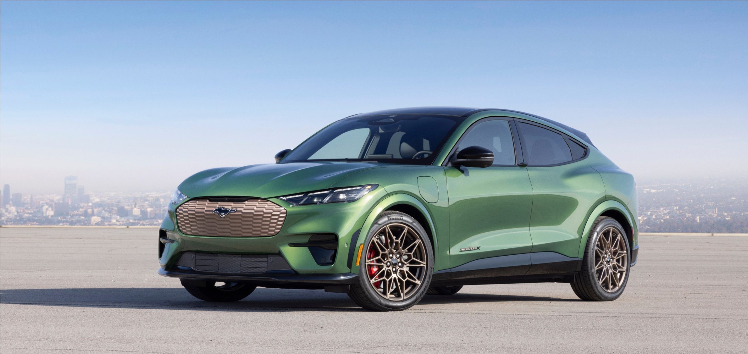 T3 Fbc Web Test Ride Cta Scaled 1.jpg