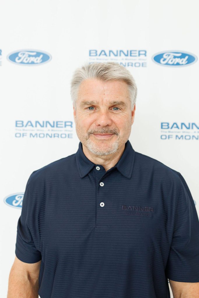 A06276b9 Ecf1 43ab A47e 29024a40957c (1)