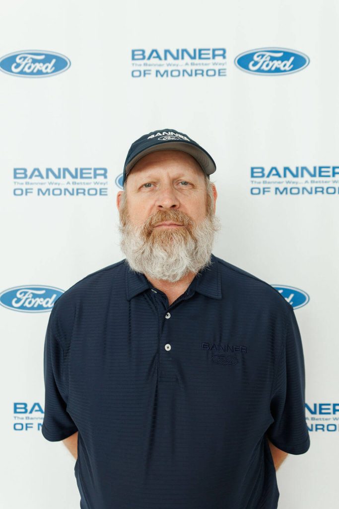 A8f0183b D01f 441f 8c3f Afa270558390 (1)