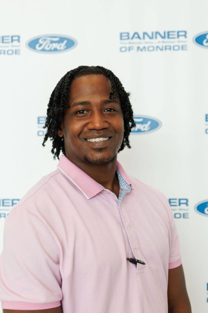 Af72d65d Ddfd 4562 90dd 43628b70ebdb (1)