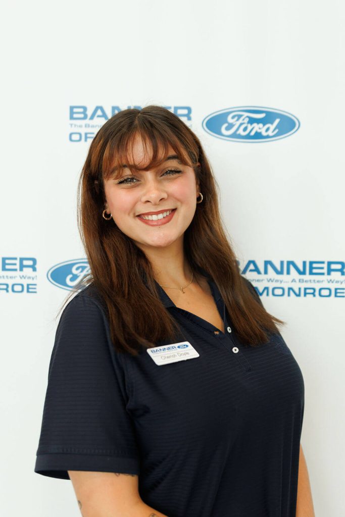 B0b906f5 2daa 4cbc Ba67 2fc5e76d8c57 (1)