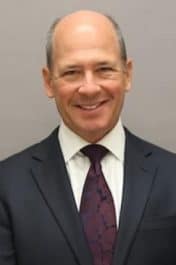 B1027399 9649 4b66 Acfd 570762553788