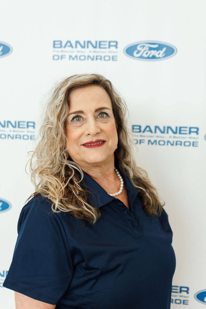 C532e468 Aa90 4c8b 8739 123398a8ee99 (1)