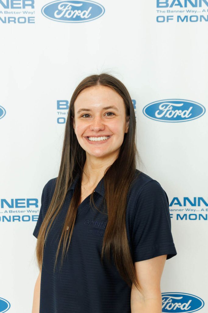 D377489f 6628 498c Ae3f B97170a013d2 (1)