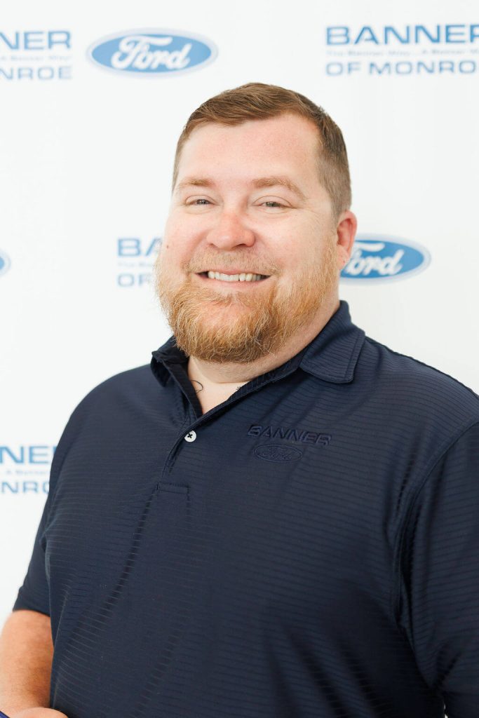 E09f6adf 9079 4139 9942 E79b393ee7a3 (1)