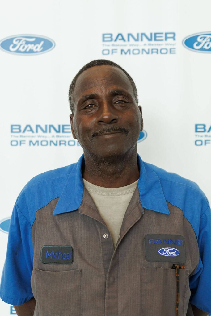 E2354bb5 C1fc 4bf1 A1ed 826580eb1f2a (1)