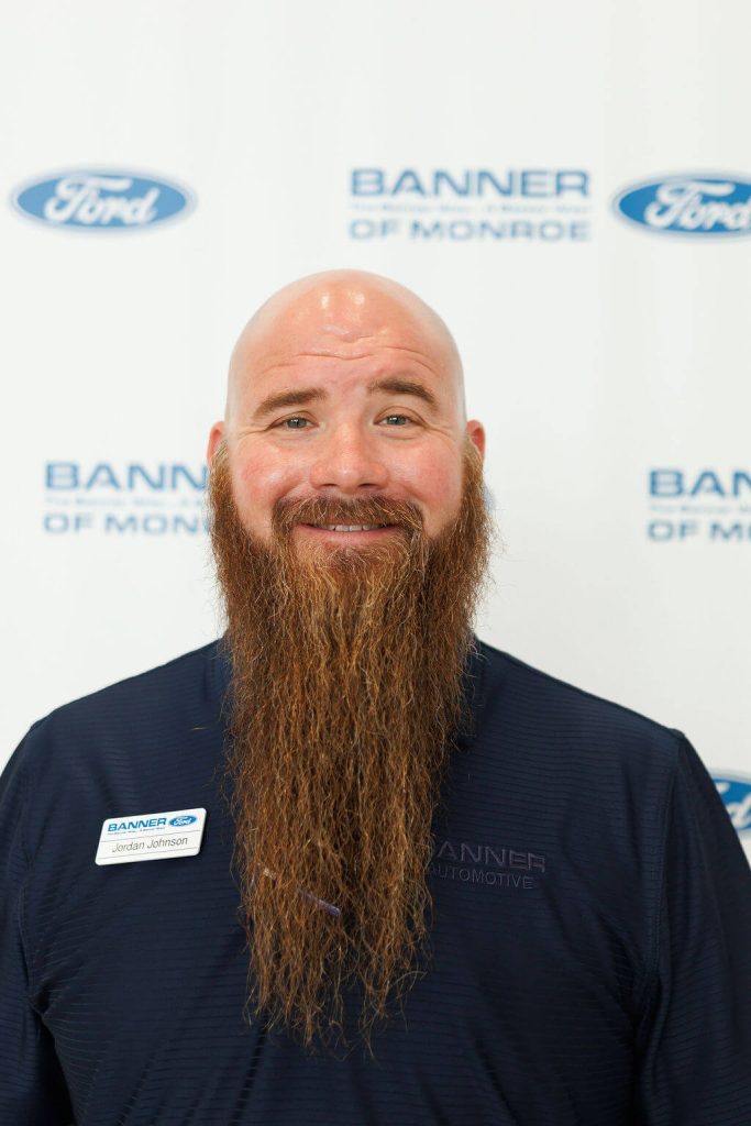 E303f74d Edfa 4835 8b6a A3a851b6094d (1)