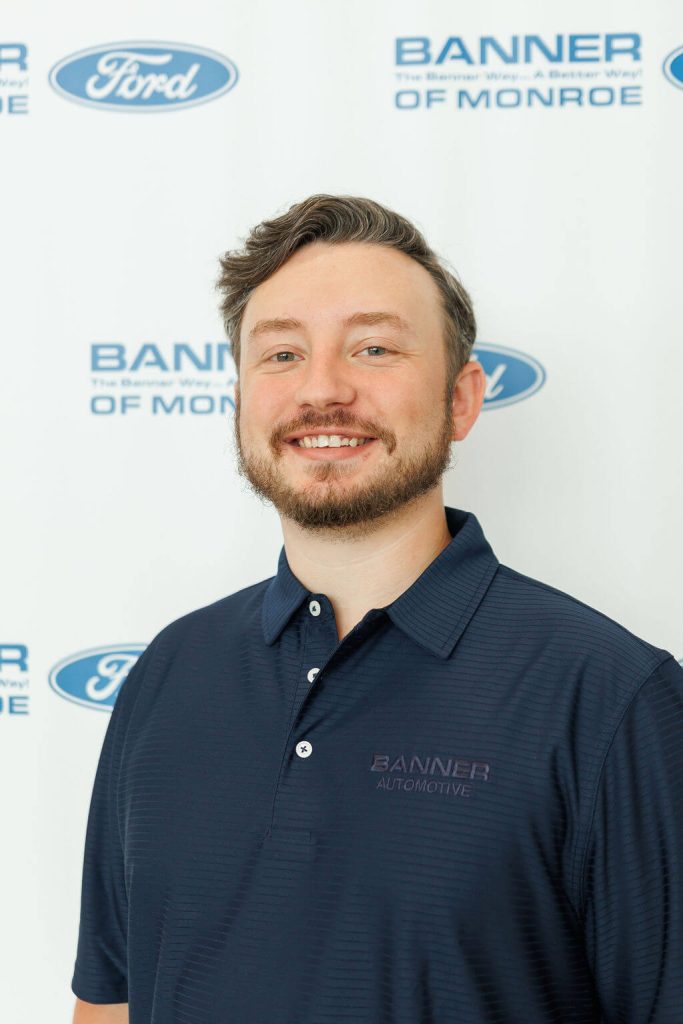 F51c5019 E1f1 44e3 8108 E141c4843eda (1)