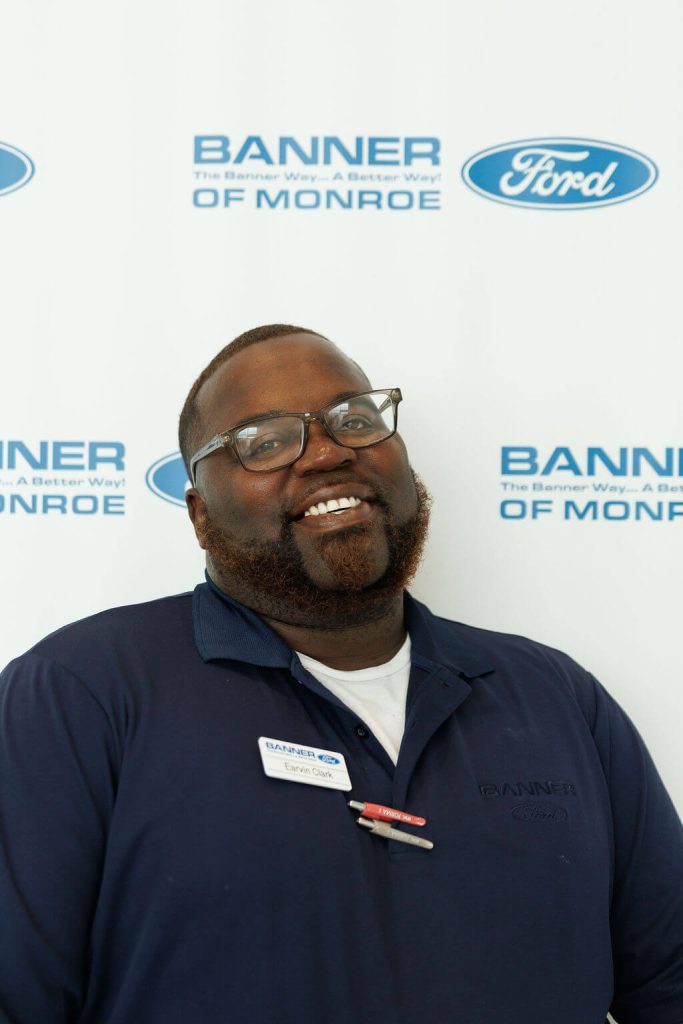 F522a452 71a6 49ed Ba7c 8c02fbe2df18 (1)