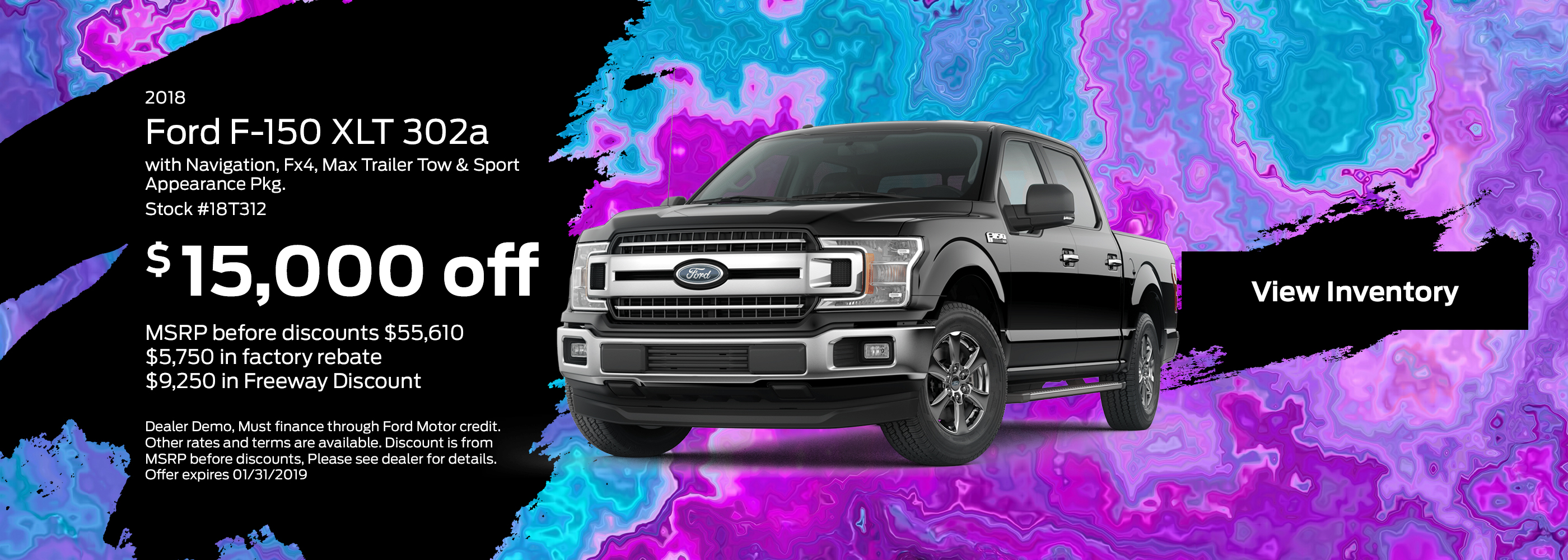 Ford Dealership Salida Colorado at Tracy Daughtry blog