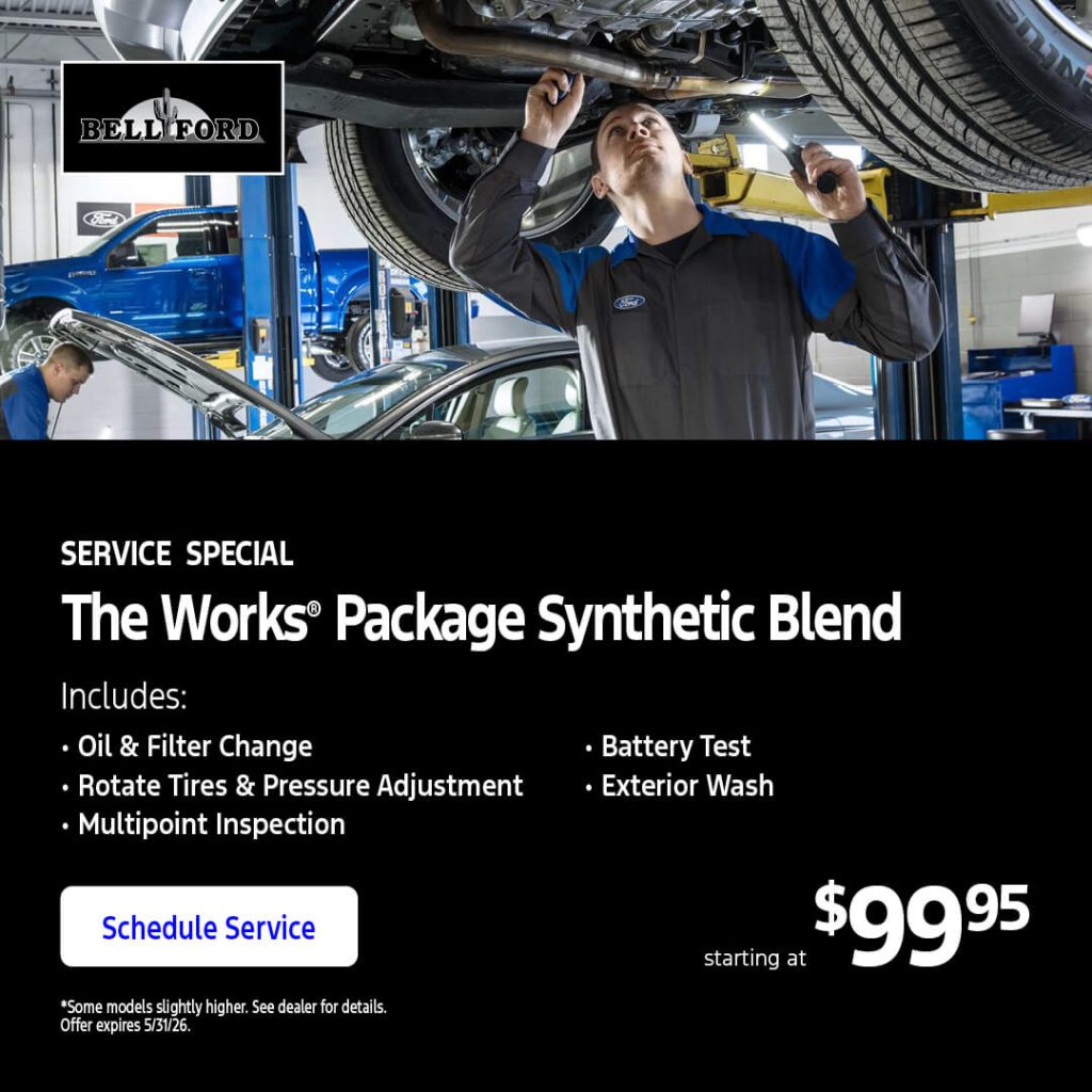 3 26bellford1920x630service