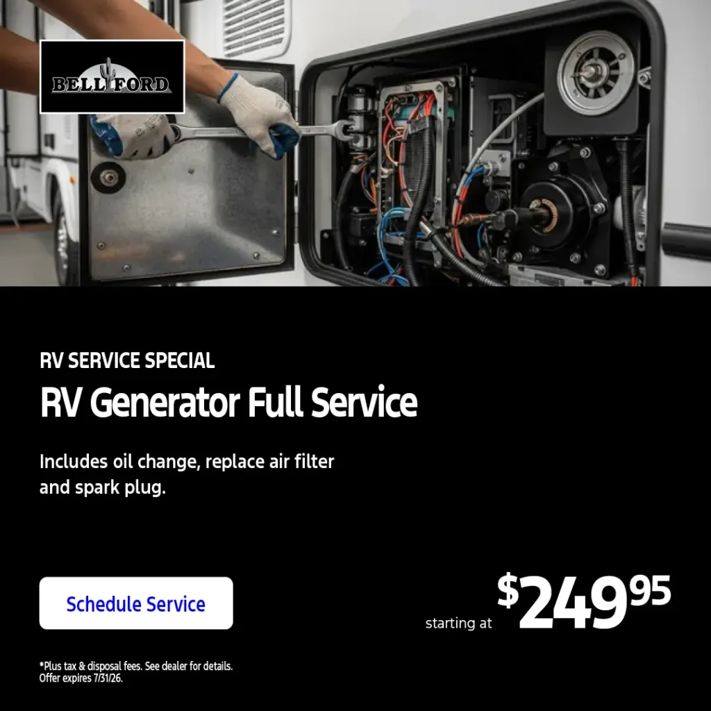 6 26bellford1080x1080service Copy