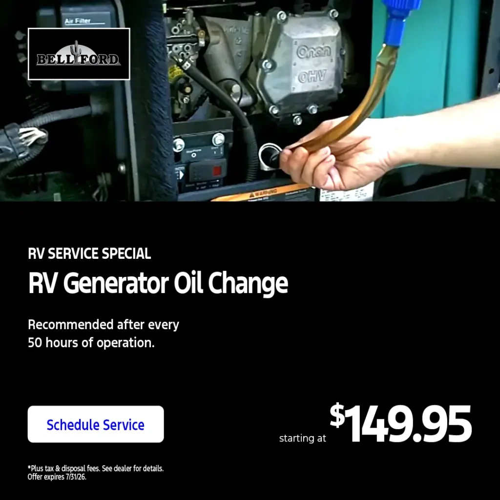 6 26bellford1080x1080service2 Copy