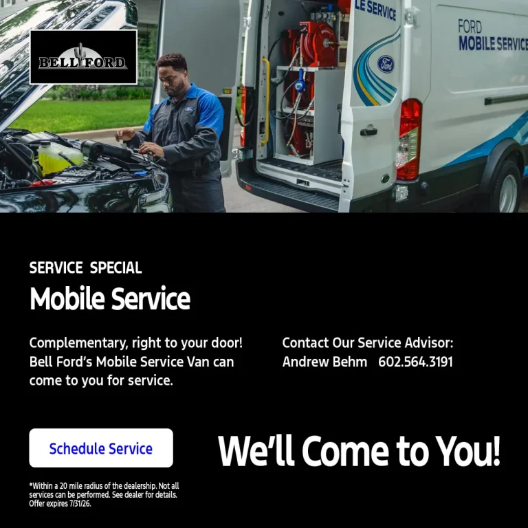 6 26bellford1080x1080service3 Copy