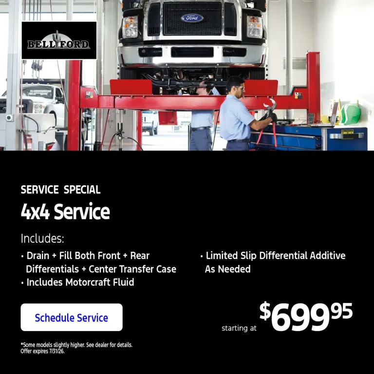 6 26bellford1080x1080service5 Copy
