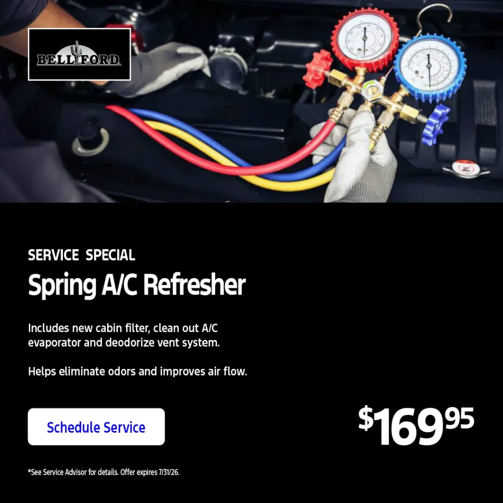 6 26bellford1080x1080service8 Copy