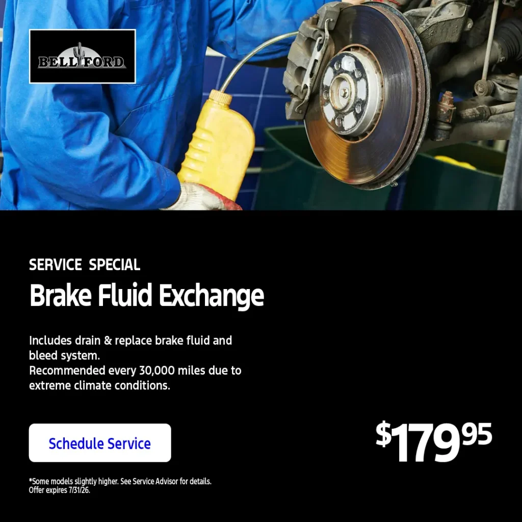 6 26bellford1080x1080service9 Copy