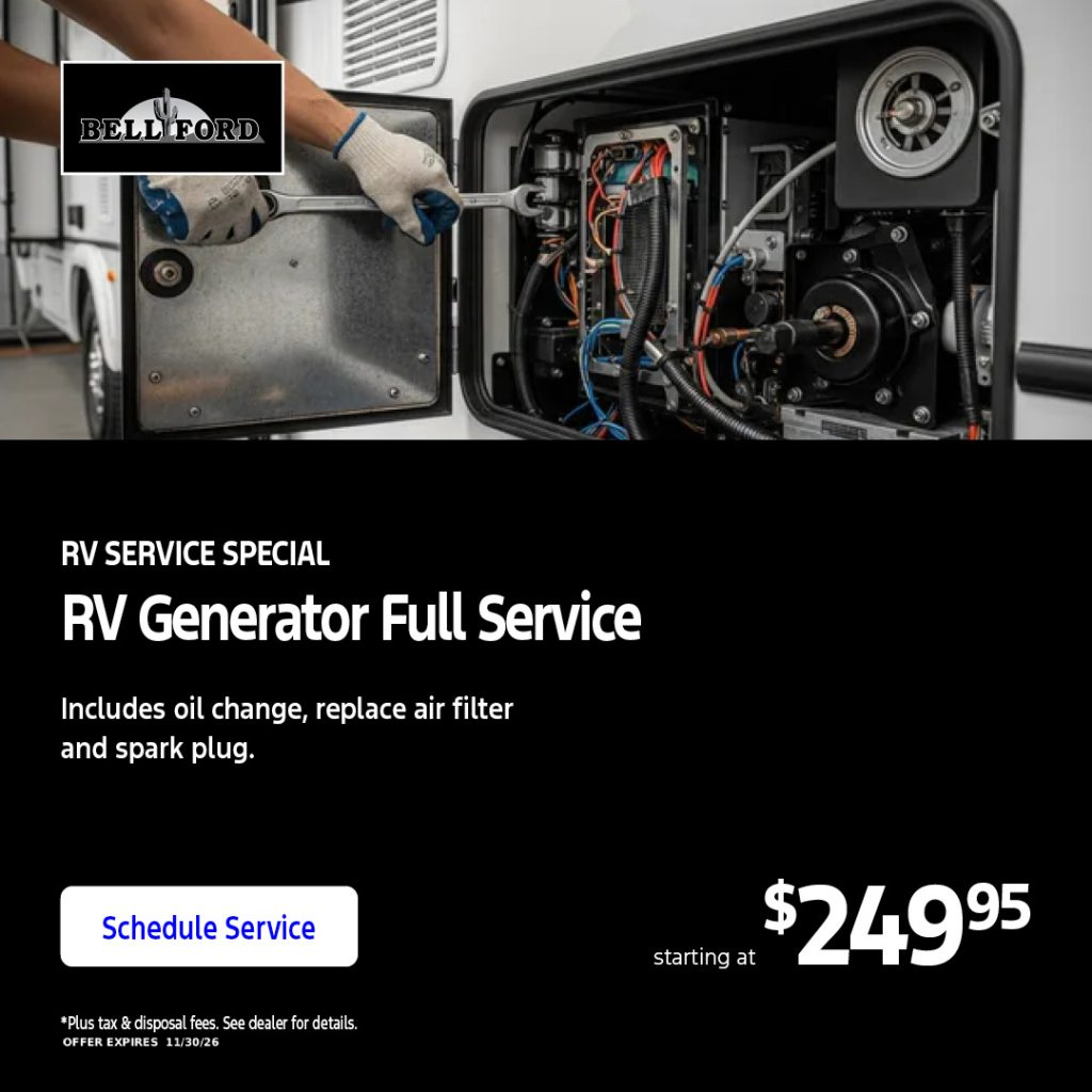 6 26bellford1080x1080serviceff 1024x1024