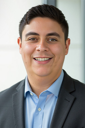 Dan