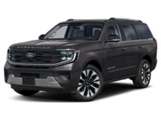 Expedition
