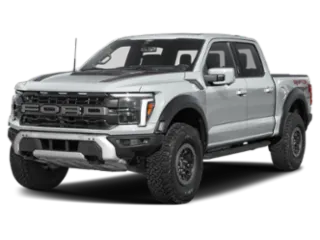 F 150