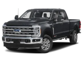 F 250