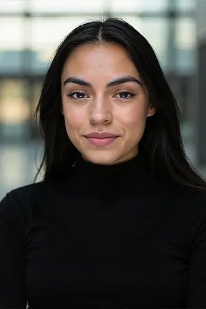 Juliana Rodriguez