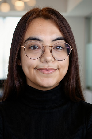 Perla