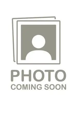 Photocomingsoon