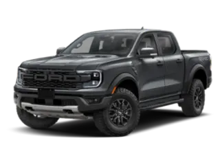 Ranger