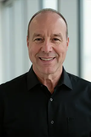 Rick B Ai
