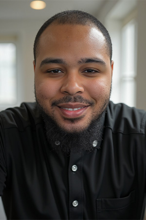 Terrance