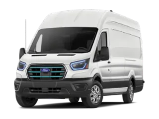 E Transit