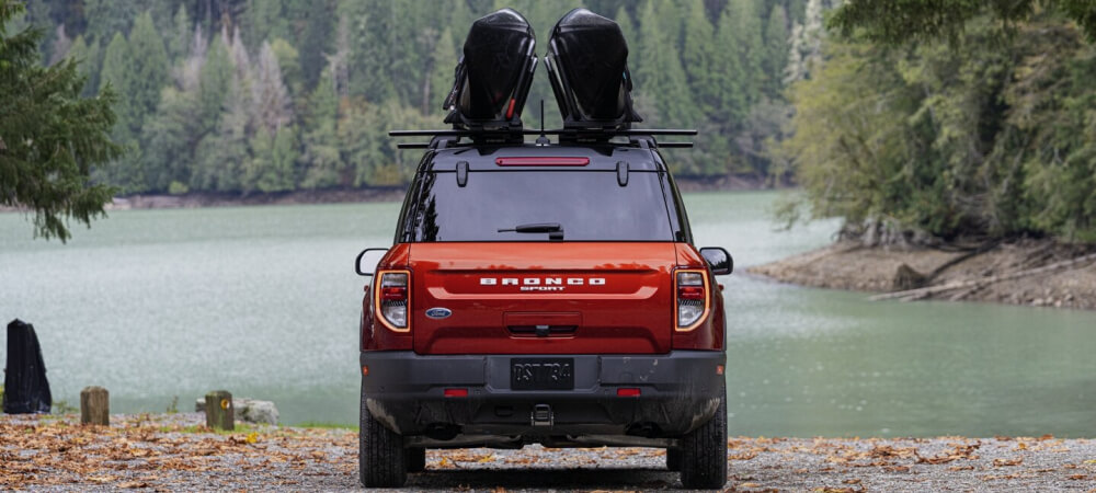 0qqucnyiorvshcpkqxqogz1u4bvnwfu63fg3fq8f (1) (1)