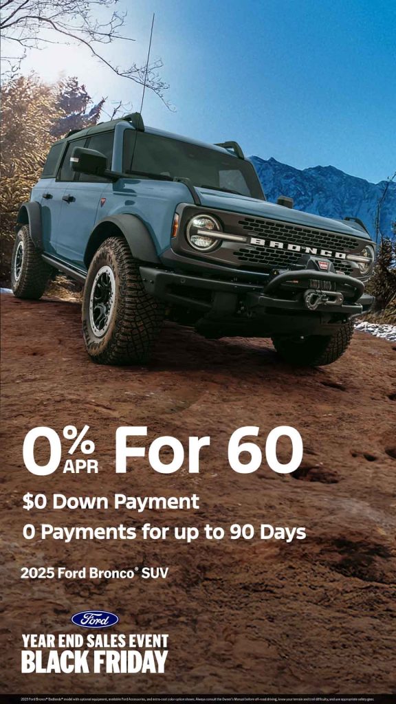 25 Yese T3 Social 1080x1920 12859 5