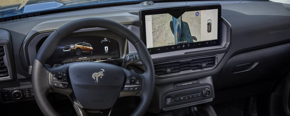 5ree6kphe974imcsbwaa2c8yzhzsqfb9hrspbxvc (1)