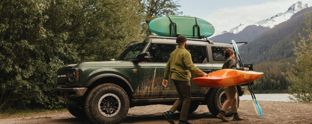 9hqrtzrrcccfzhg3hr4d7fkxbsefgzsazolybju1