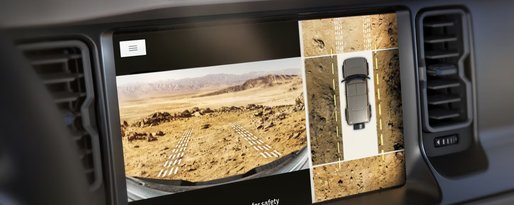 Btnmkhtnt3gryhzlr9m5zz7f5z6xh3ojbinchsxt