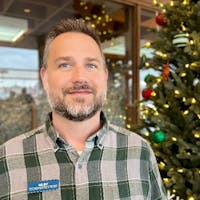 Jeff Gilbert