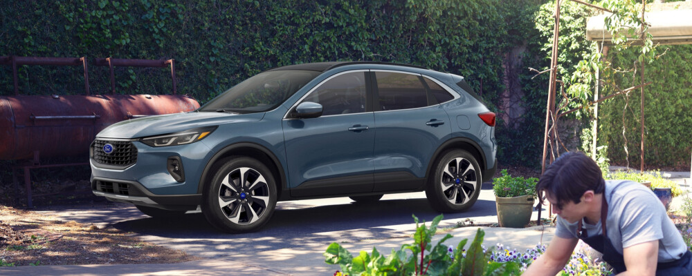 Otswkqrhcvctsyhcffuh8tiyqsjrdbfadtiy0q7l