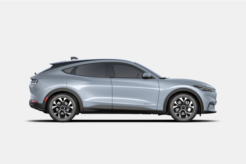 T3 Fbc Web In Mach E.png