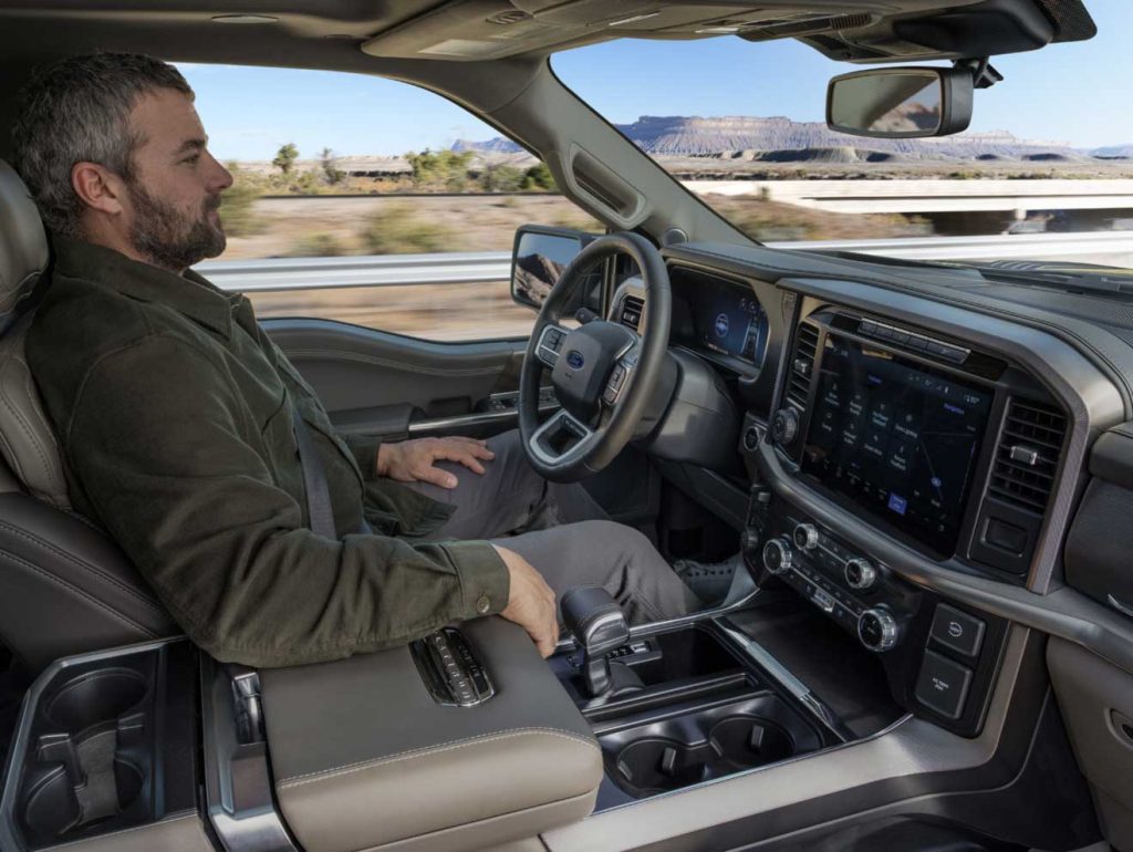 T3 Fbc Web Top Tech 1.jpg