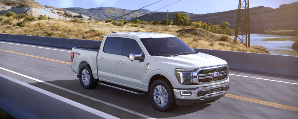 Yi77pczkuwamabc5fsyepotfqrofu2qax7t0bos2