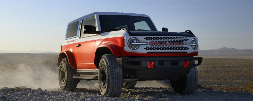 D6nkllvc1x4gedlff7sip2kledqyxhcmcalnmhxd