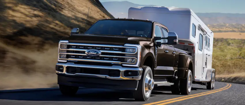 Ford F 250 Trim Levels.webp