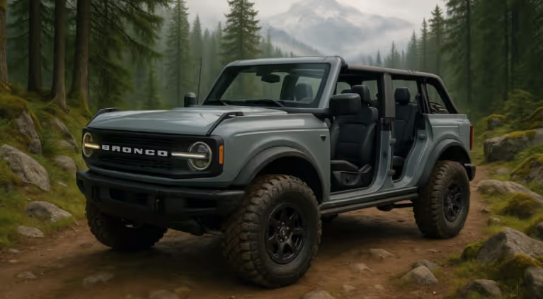 Ford Bronco 817x451 767x423